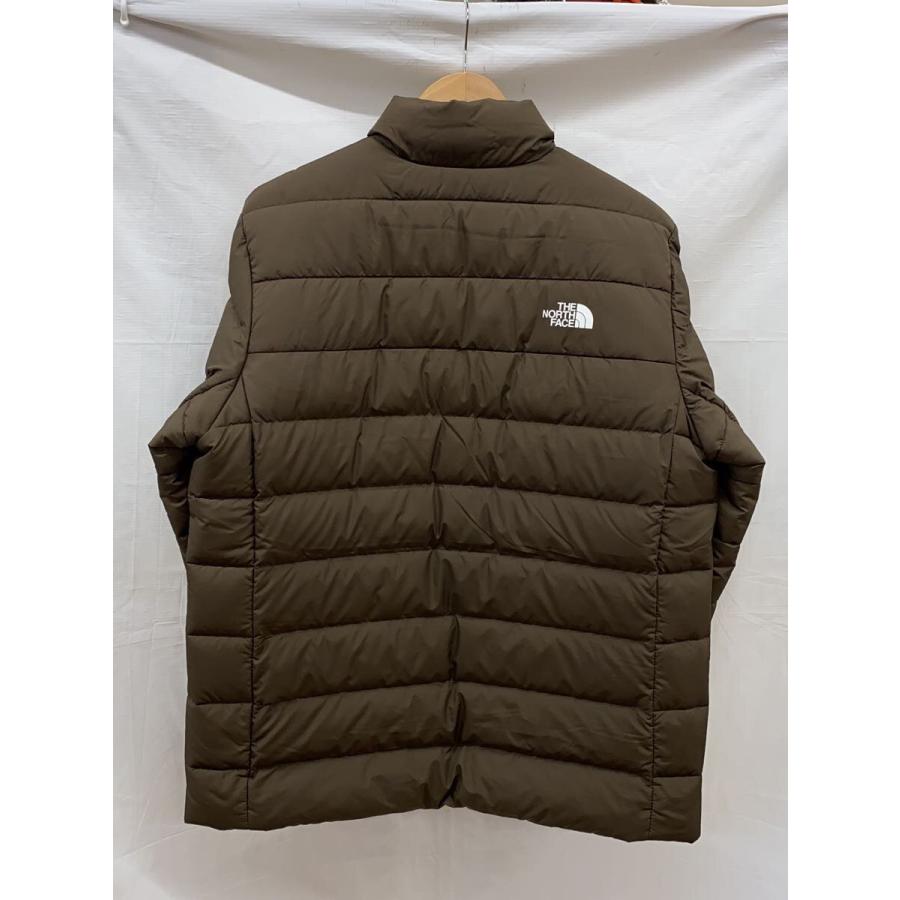 THE NORTH FACE◇ザノースフェイス/アコンカグアIII/ダウン THE NORTH FACE◇ザノースフェイス/アコンカグアIII/ダウン