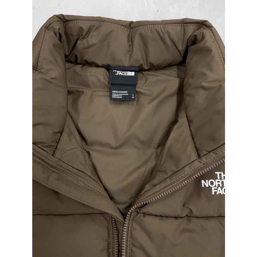 THE NORTH FACE◇ザノースフェイス/アコンカグアIII/ダウン THE NORTH FACE◇ザノースフェイス/アコンカグアIII/ダウン
