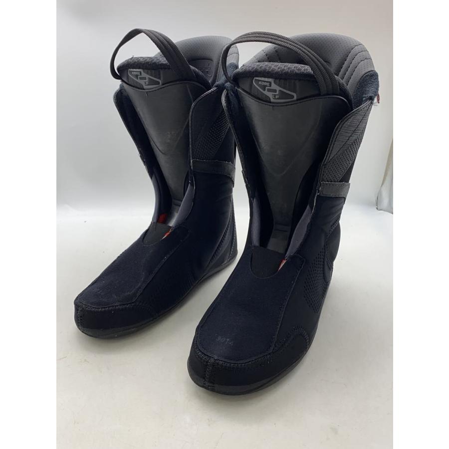 スキー靴 HEAD 24.0/24.5 スキー靴 HEAD 24.0/24.5 ヘッド スキー