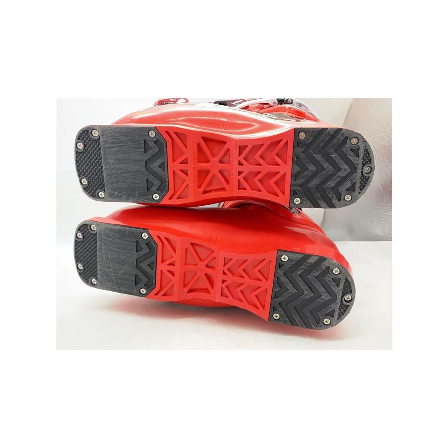 REXXAM◇スキーブーツ/23cm/RED/POWERMAX 93 : セカンド REXXAM◇スキーブーツ/23cm/RED/POWERMAX 93 : セカンド