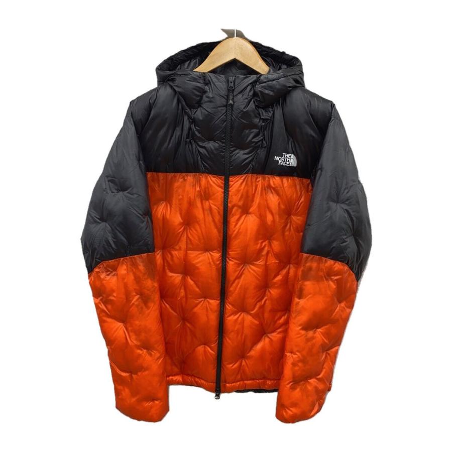 THE NORTH FACE◇ザノースフェイス/ポラリスインサレーテッド