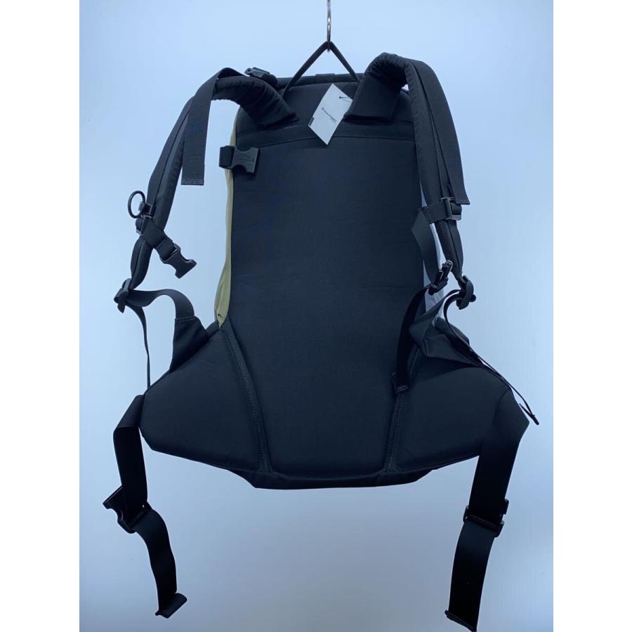 ARC'TERYX◇SMU-Sebring Backpack// : セカンドストリートYahoo!店