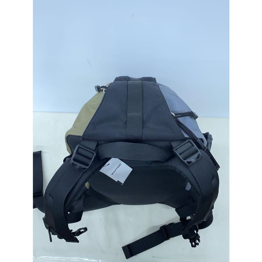 ARC'TERYX◇SMU-Sebring Backpack// : セカンドストリートYahoo!店