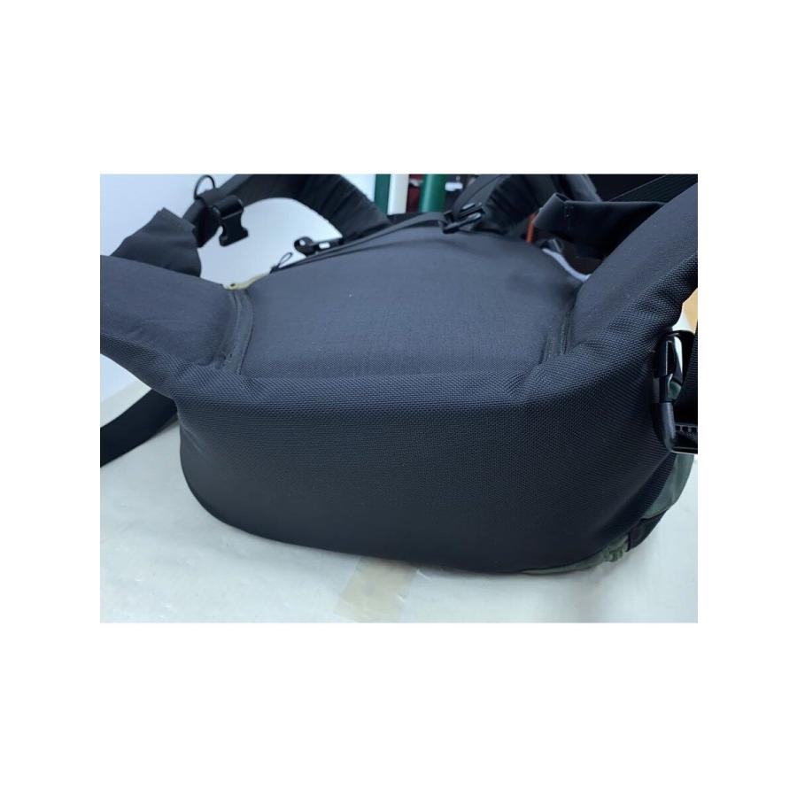 ARC'TERYX◇SMU-Sebring Backpack// : セカンドストリートYahoo!店
