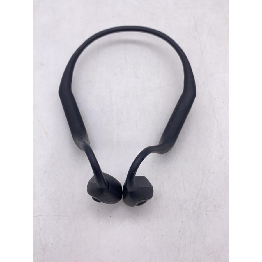 audio-technica◇イヤホン・ヘッドホン ATH-CC500BT BK : セカンド
