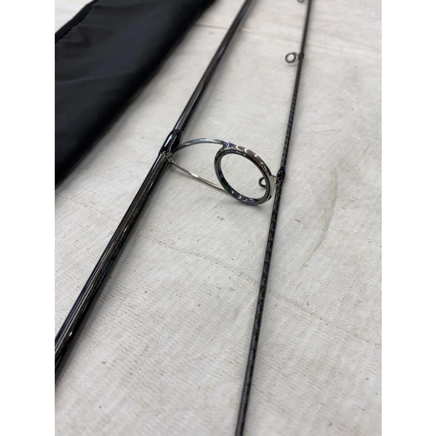 SHIMANO◇39407/スコーピオン 2831R-2 : セカンドストリートYahoo!店