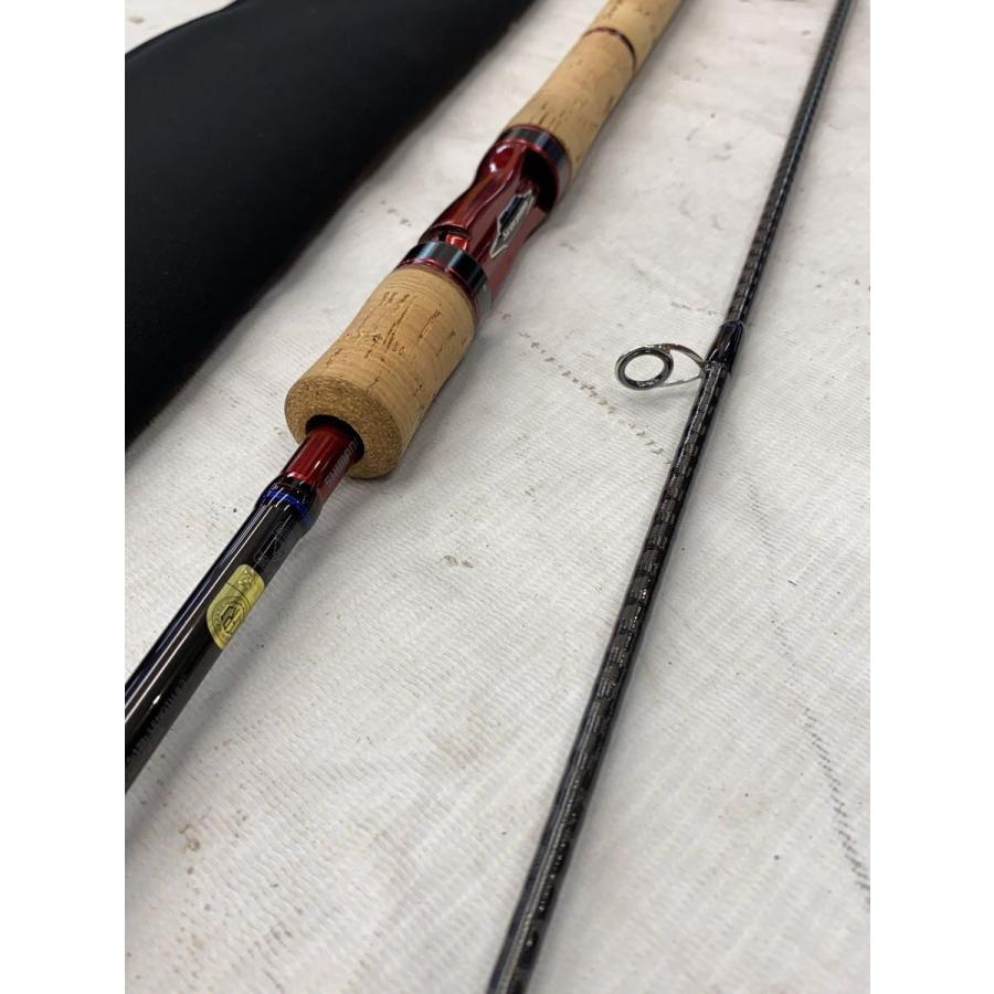 SHIMANO◇39407/スコーピオン 2831R-2 : セカンドストリートYahoo!店