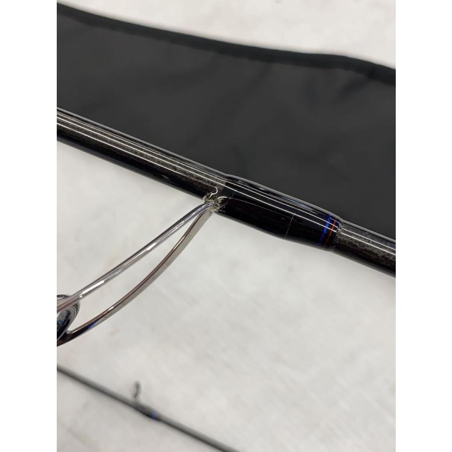 SHIMANO◇39407/スコーピオン 2831R-2 : セカンドストリートYahoo!店