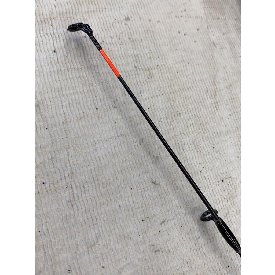 Berkley/ガルプスティック/GSS-806ML バークレイ ガルプ