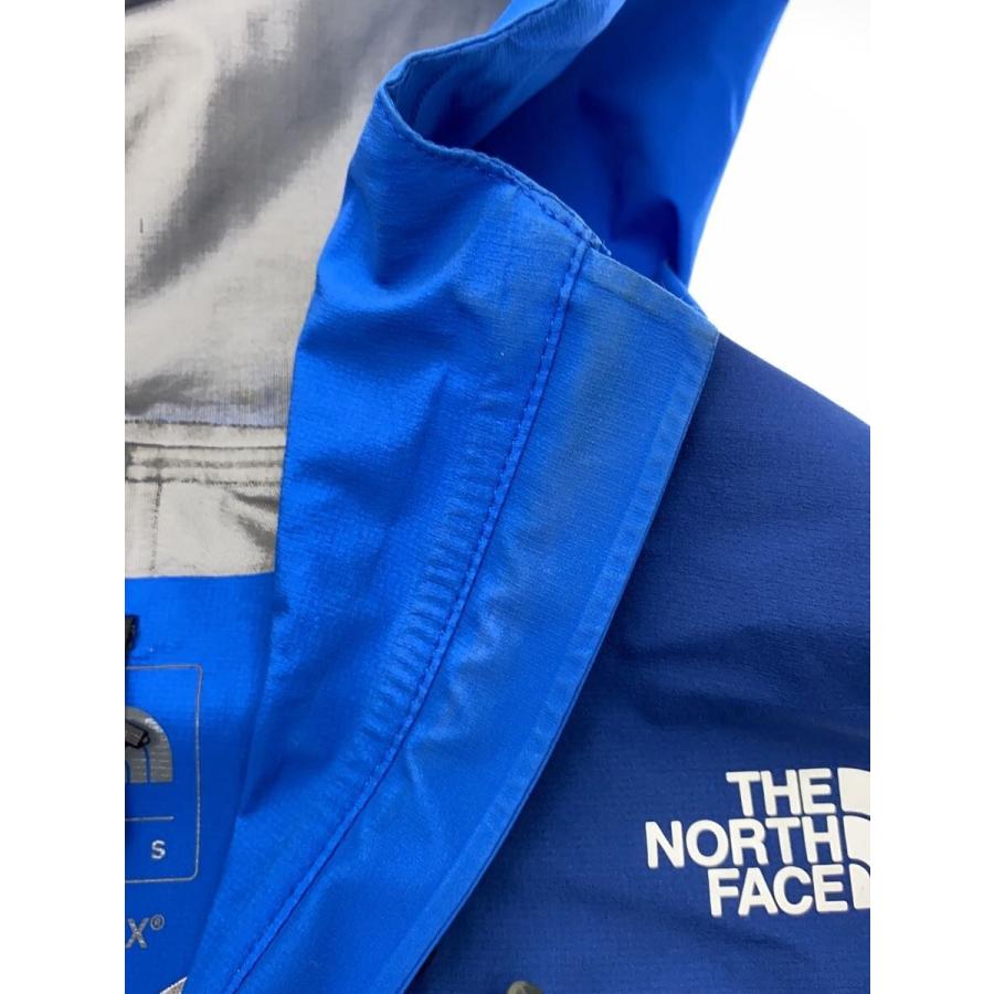 THE NORTH FACE◇PROGRESSOR JACKET_プログレッサージャケット/S 