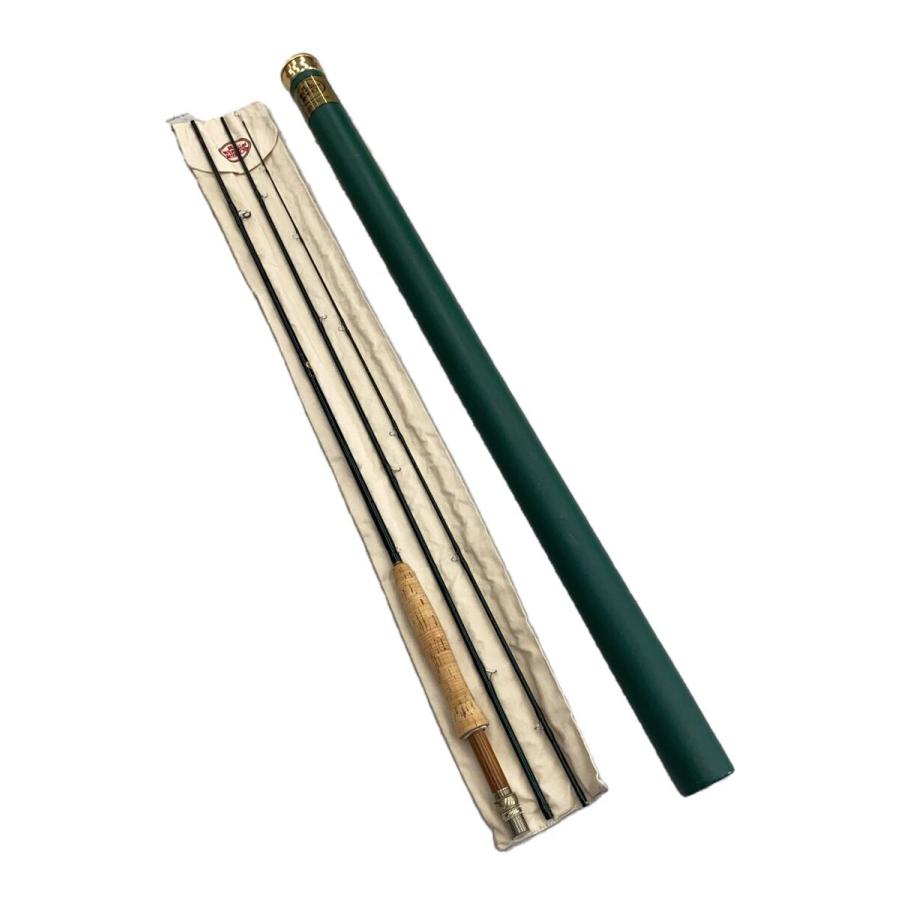 R.L.WINSTON LTX : セカンドストリートYahoo!店 - 通販 - Yahoo