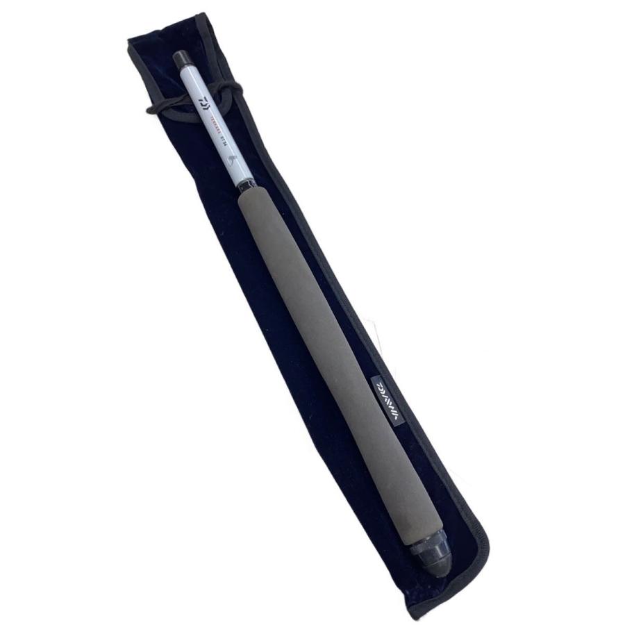 DAIWA◇テンカラRT36/06319120 : セカンドストリートYahoo!店 - 通販