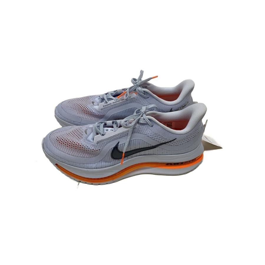 NIKE◇ナイキ/PEGASUS PREMIUM_ペガサス プレミアム/28cm/WHT