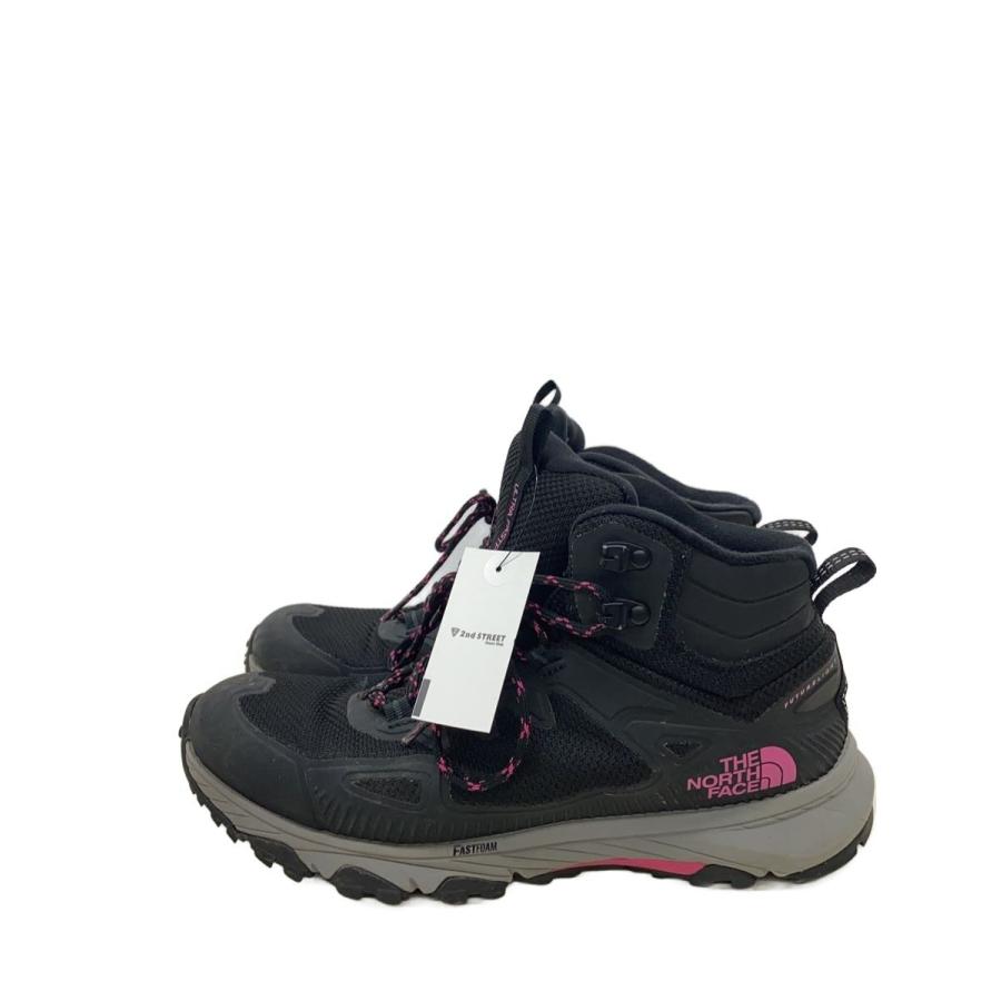 THE NORTH FACE◇ザノースフェイス/トレッキングブーツ/26.5cm