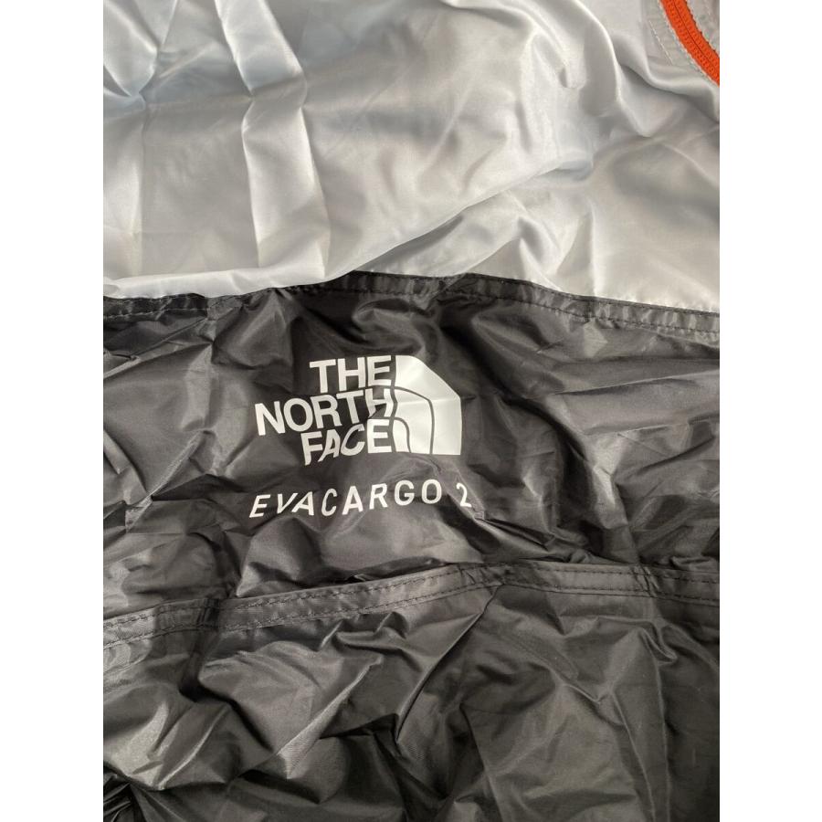 THE NORTH FACE◇テント/KHK/NV22104/EVACARGO2 : セカンドストリート