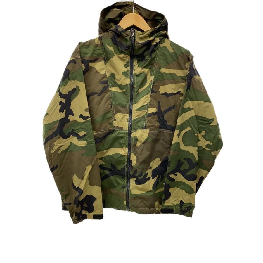 THE NORTH FACE◇NOVELTY COMPACT JACKET_ノベルティ コンパクト