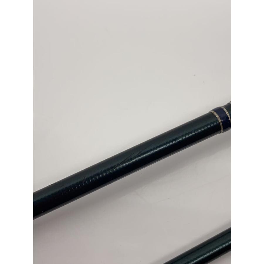CUSTOM DESIGN/CND//BV-9.6 #6 DISTANCE SP_2
