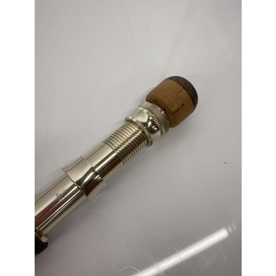 CUSTOM DESIGN/CND//BV-9.6 #6 DISTANCE SP_7