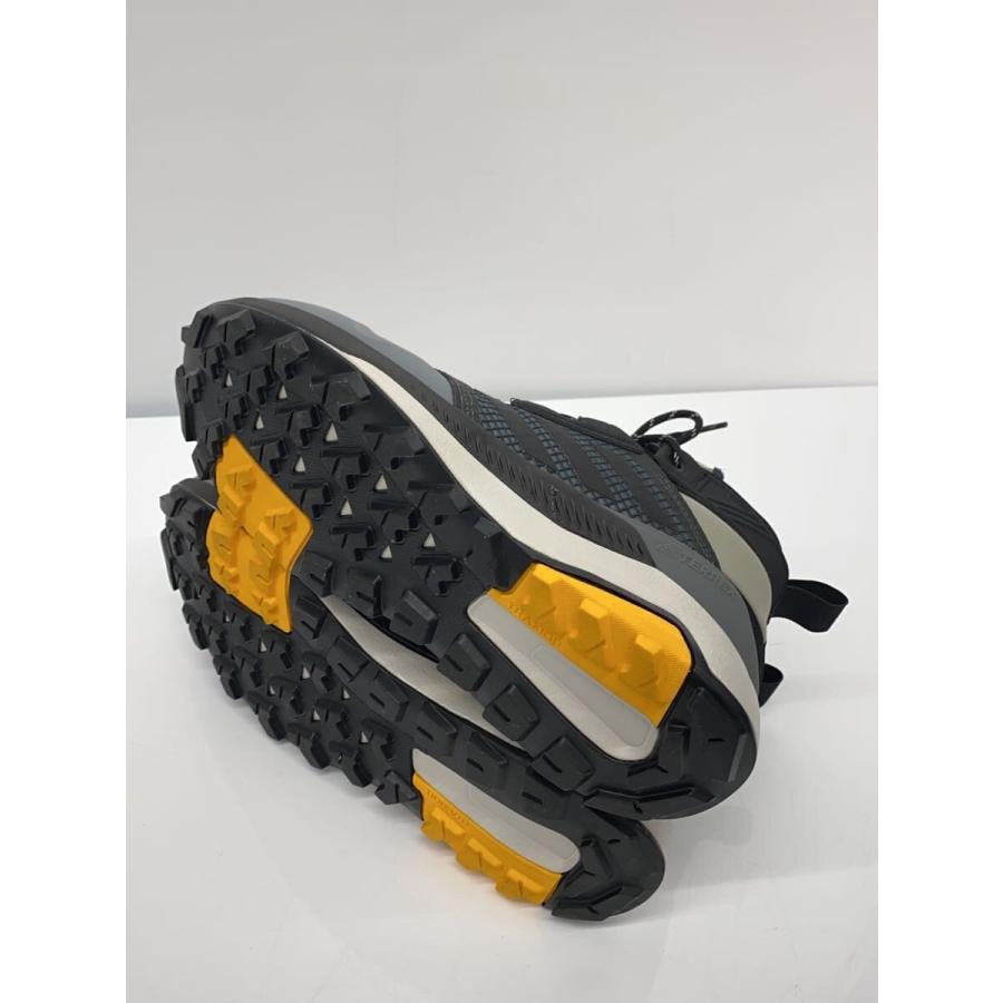 adidas◆テレックス トレイルメーカー MID COLD. RDY/26.5cm/GRY