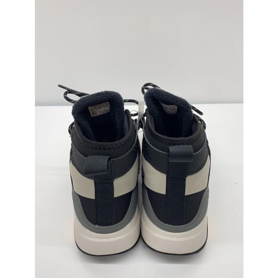 adidas◆テレックス トレイルメーカー MID COLD. RDY/26.5cm/GRY
