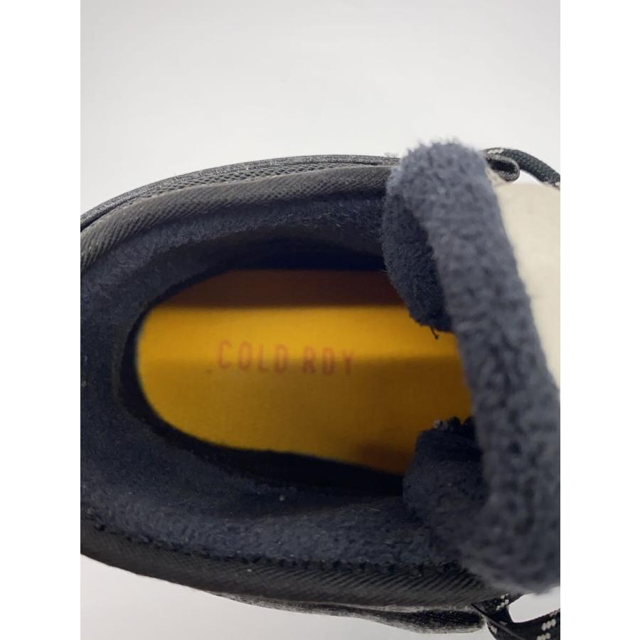 adidas◆テレックス トレイルメーカー MID COLD. RDY/26.5cm/GRY