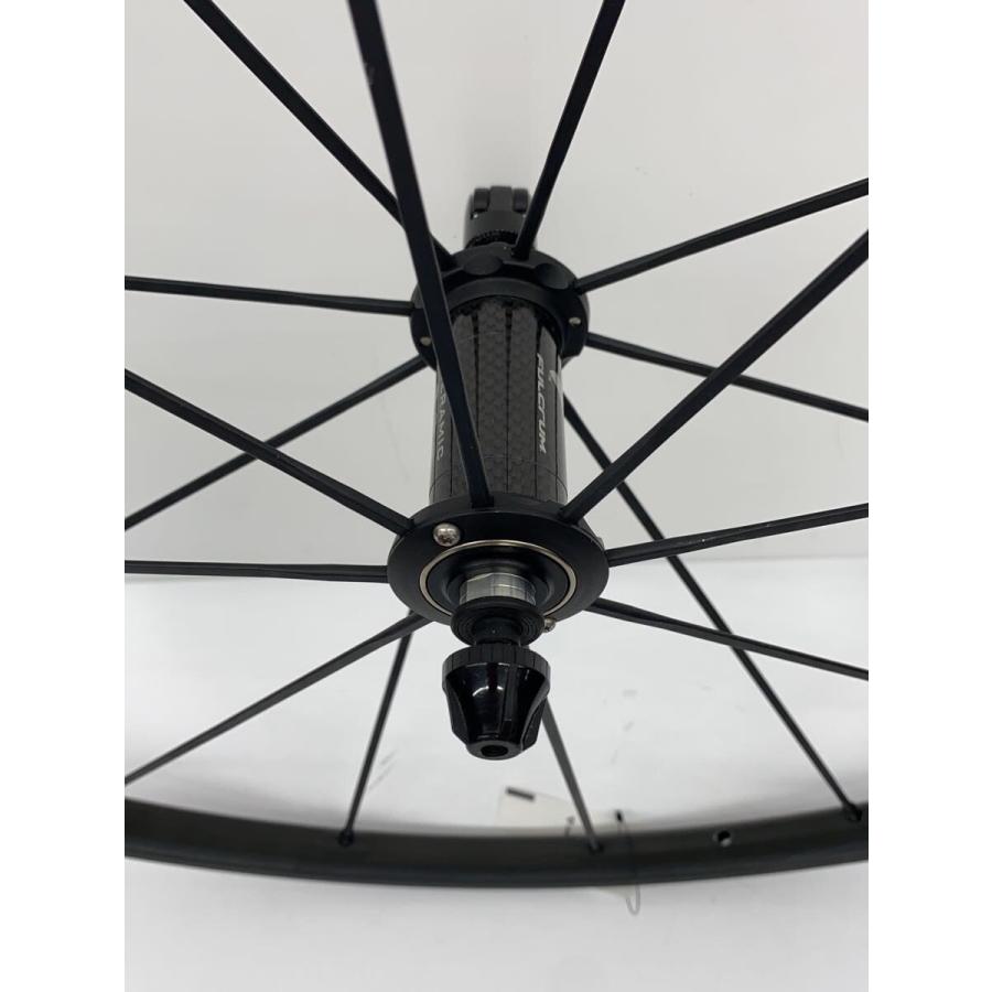 FULCRUM/スポーツその他/BLK/RACING ZERO NITE/前後ホイール