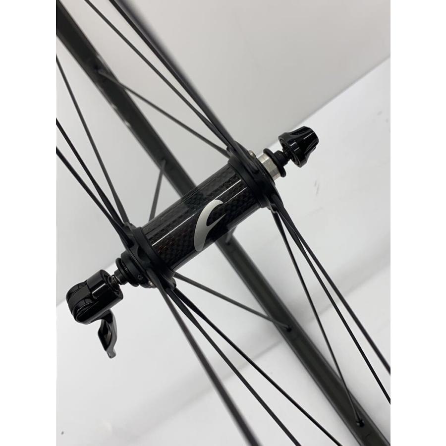 FULCRUM/スポーツその他/BLK/RACING ZERO NITE/前後ホイール