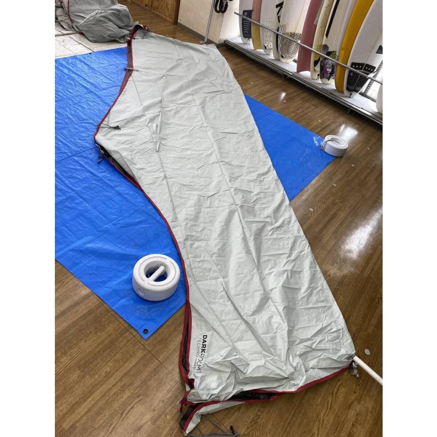 Coleman◇テント タフスクリーン2ルームハウス/MDX+ 2000036437