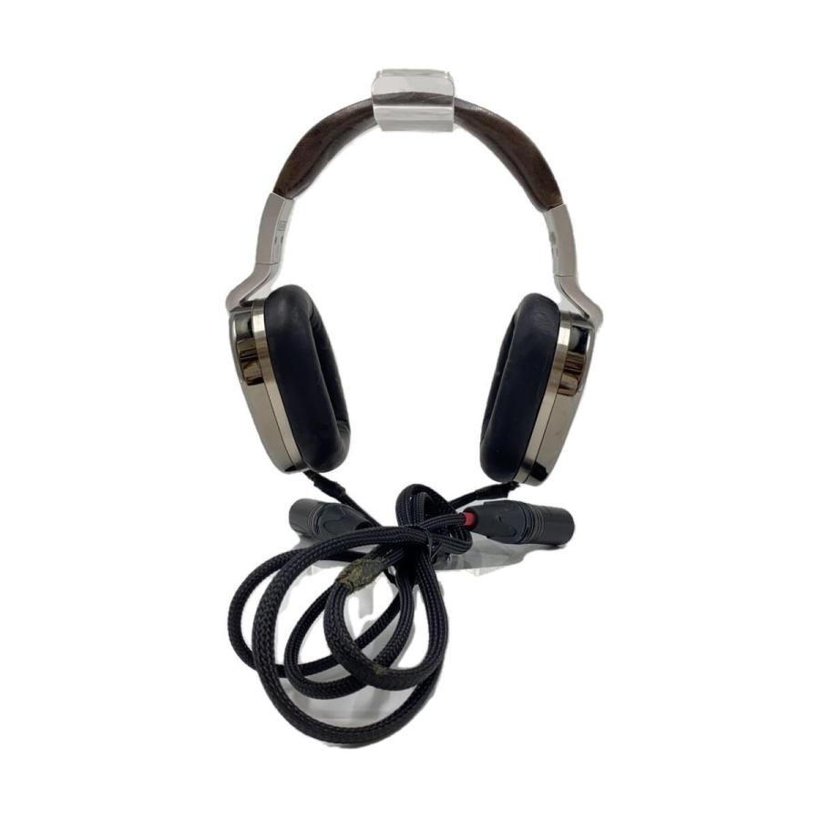 ULTRASONE◇ヘッドホン : セカンドストリートYahoo!店 - 通販 - Yahoo