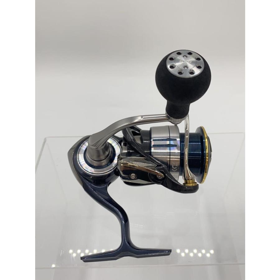 DAIWA◇19 セルテ LT3000-CXH 00060048/スピニングリール DAIWA◇19 セルテ LT3000-CXH 00060048/スピニングリール