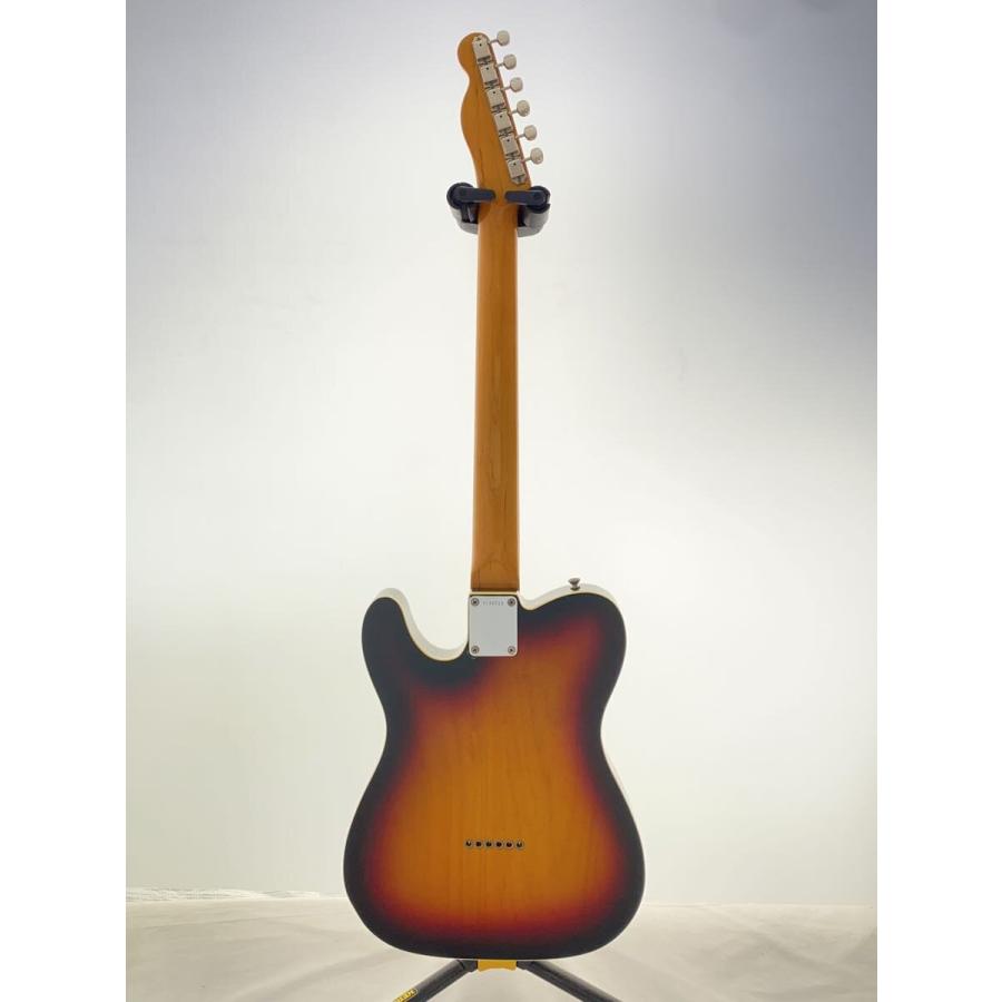 Fender◇American Vintage 62 Telecaster Custom/2004/ブリッジPU換装
