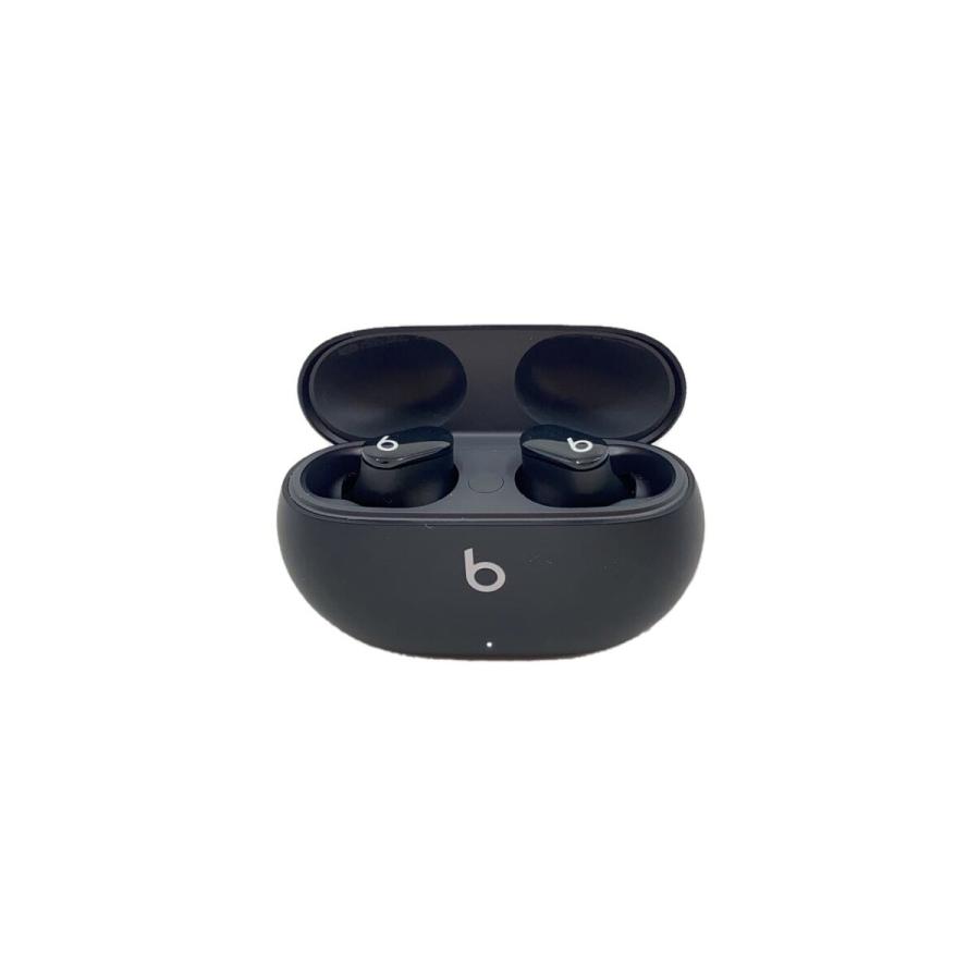 beats by dr.dre◇イヤホン Beats Studio Buds MJ4X3PA/A A2514
