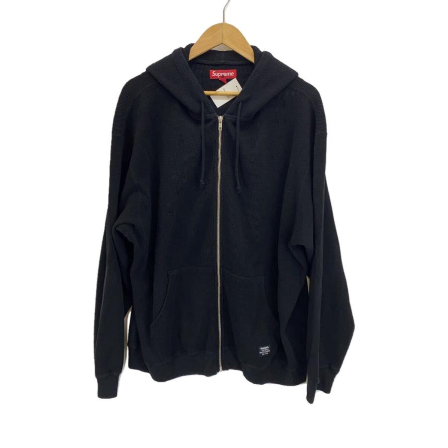 noremid ジップパーカー　S お値下げ可能】NOREMID S ジップパーカー spiderケンタウロス
