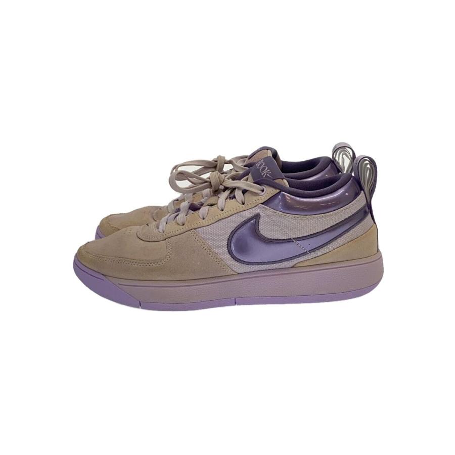 ※Editionsページです※ adidas ZX 500 OG Quote Men's - G61749 - US