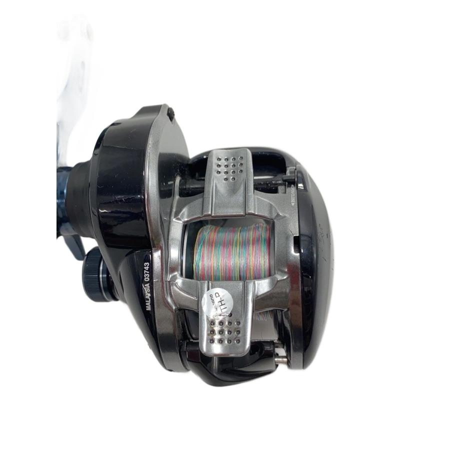 SHIMANO◇17 グラップラー 300HG 03743 : セカンドストリートYahoo!店 