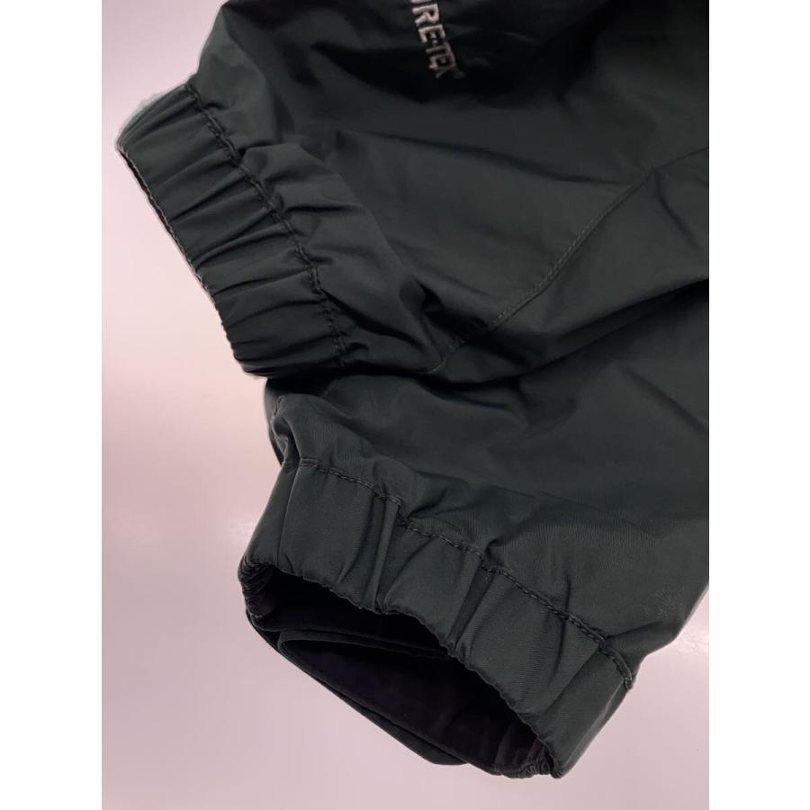 GORE-TEX Montbell shell ドロワットパーカー y2k ドロワットパーカ