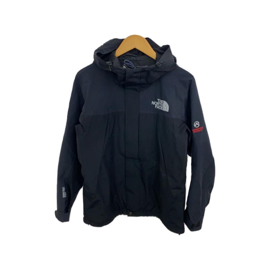 THE NORTH FACE◇GORE-TEX SUMMIT サミット マウンテンジャケット/S 