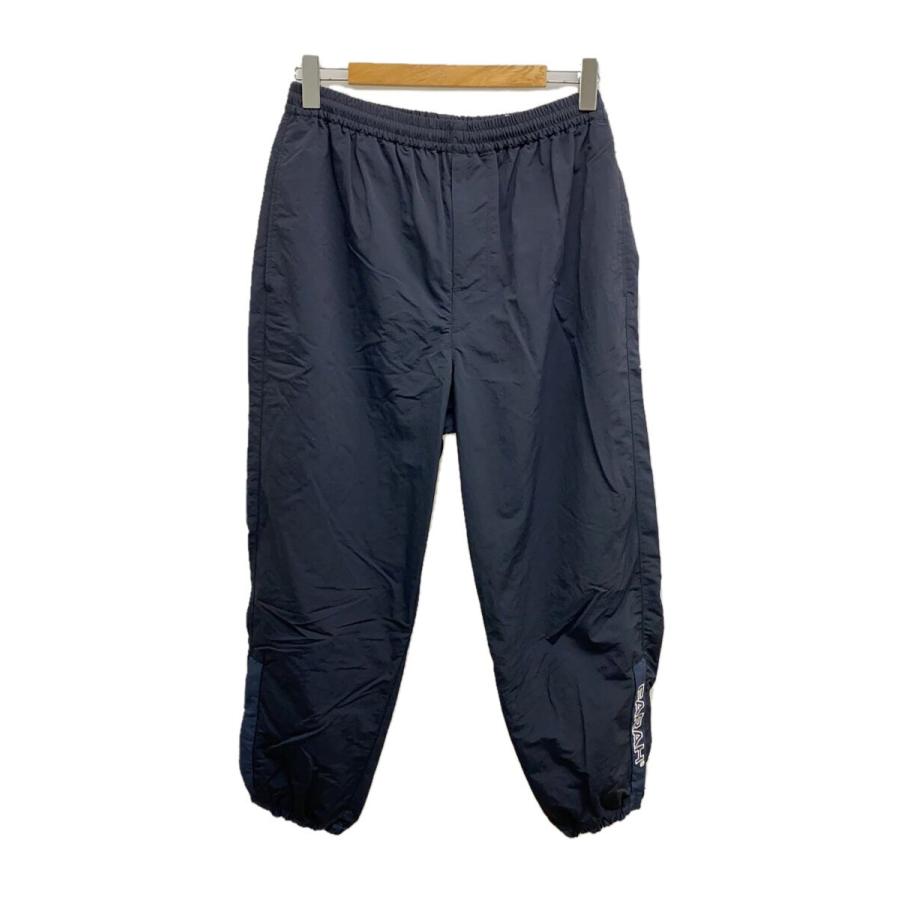 FARAH◇24AW/Nylon Switching Jogger Pants/ナイロンパンツ/M/FR0403 