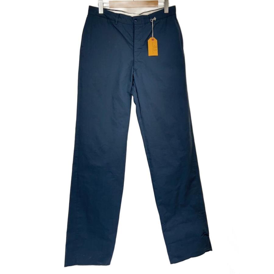 パンツ atlast&co WORK TROUSER 34 AtLast&Co.◇タグ付き/511/Work Trousers/ワークトウラザーズパンツ/34