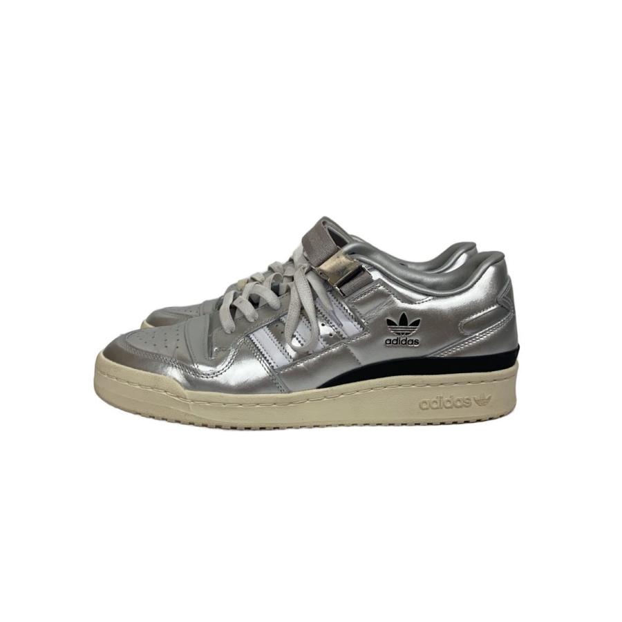 adidas◇FORUM84 LOW ATMOS_フォーラム84 ロウ アトモス/27.5cm