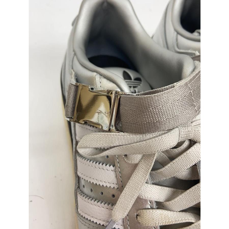 adidas◇FORUM84 LOW ATMOS_フォーラム84 ロウ アトモス/27.5cm