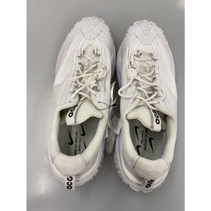 NIKE◇ACG MOUNTAIN FLY 2 LOW_A.C.G. マウンテン フライ ロー/28.5cm