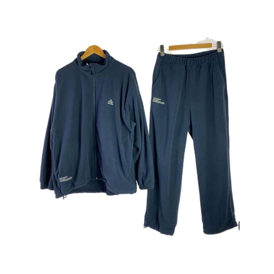 FreshService - ReFresh!Service. “UTILITY PACKABLE SUIT FreshService - ReFresh!Service. “UTILITY PACKABLE SUIT