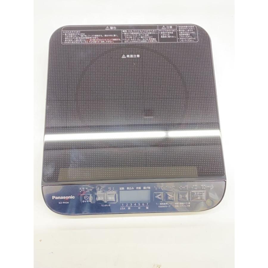 ネロリラ　ボタニカ　お手入れセット ネロリラ ボタニカ お手入れセット NEROLILA Botanica