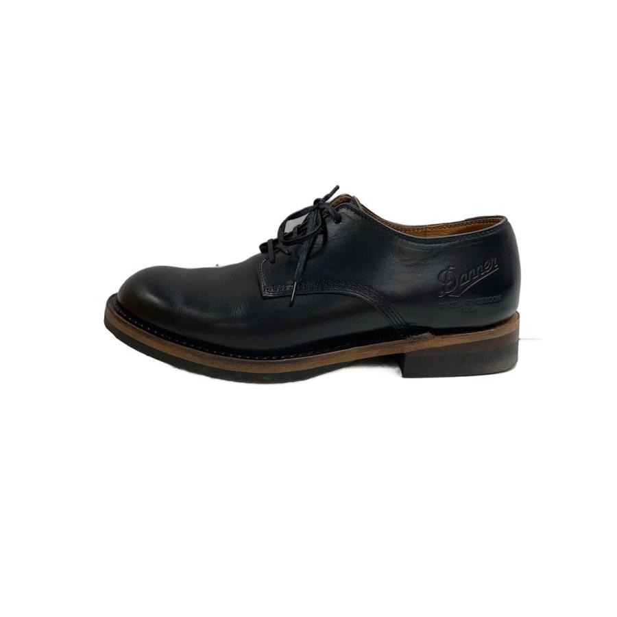 N*a様 Danner ロメオ US7 25〜25.5㎝ クロムエクセル Danner ロメオ