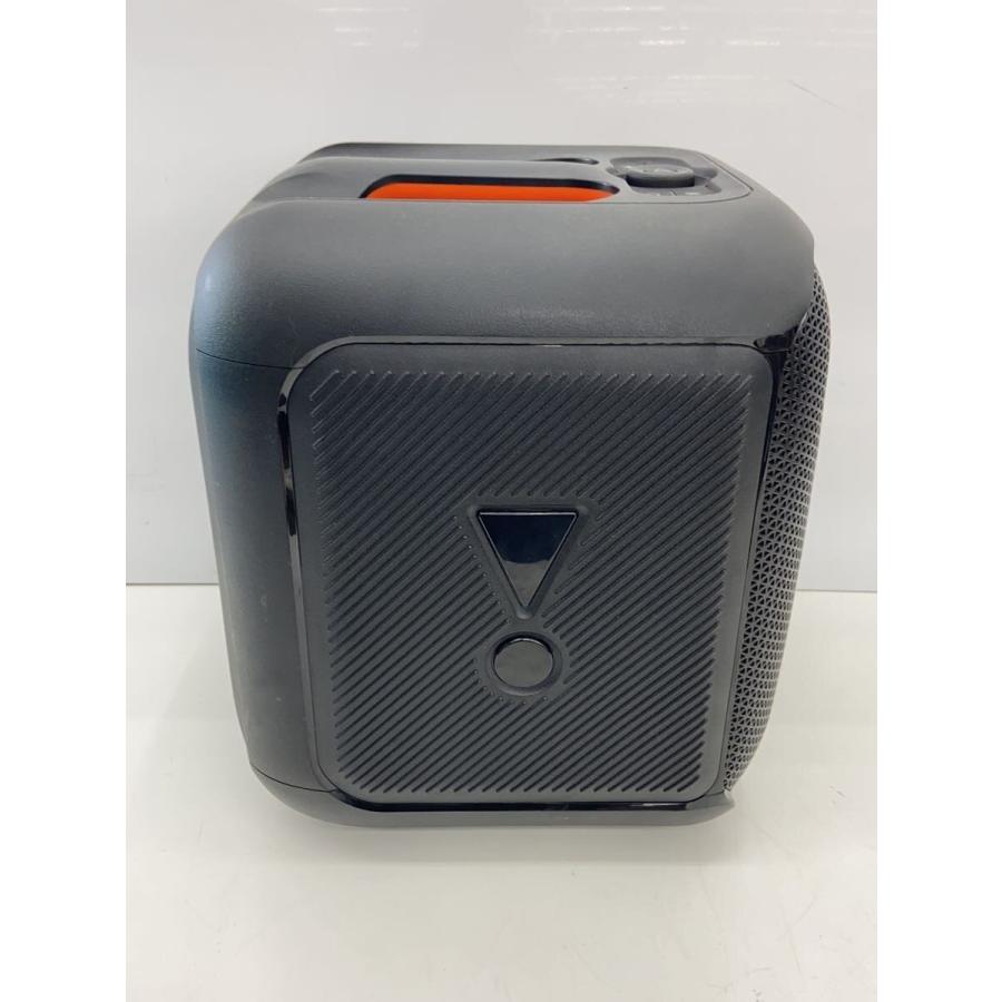 JBL◇スピーカー PARTYBOX ENCORE ESSENTIAL// : セカンドストリート