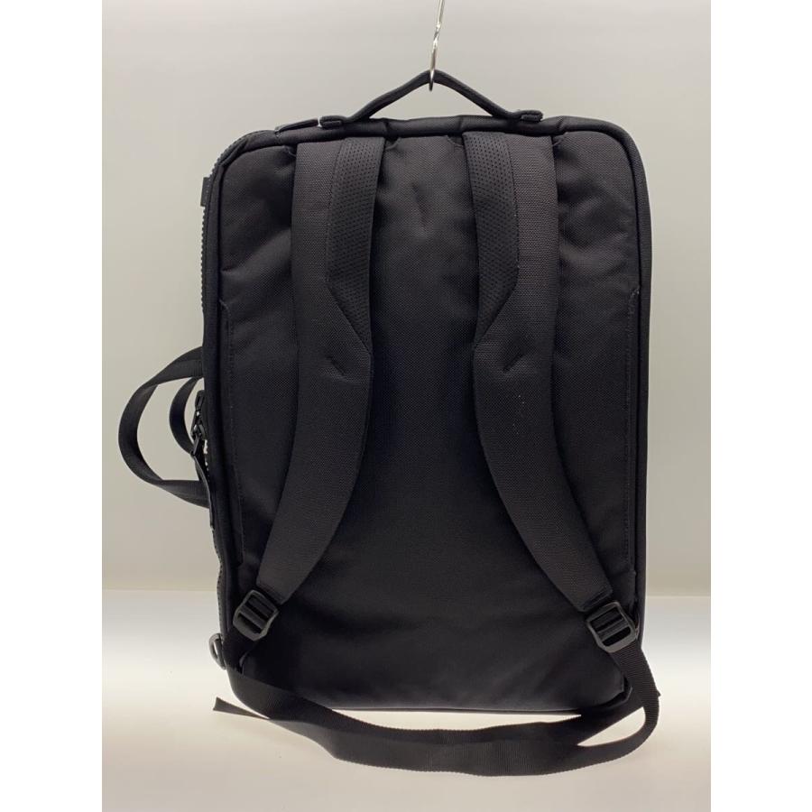 バッグ NORTHFACE Cordura Ballistic 3way Pack THE NORTH FACE◇CORDURA BALLISTIC 3WAY DAYPACK/リュック/ブリーフ