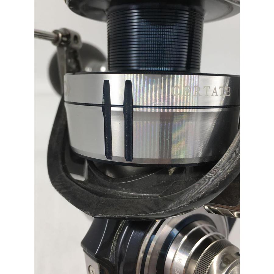 DAIWA◇19セルテートLT5000D/リール/スピニングリール/00060054 DAIWA◇19セルテートLT5000D/リール/スピニングリール/00060054