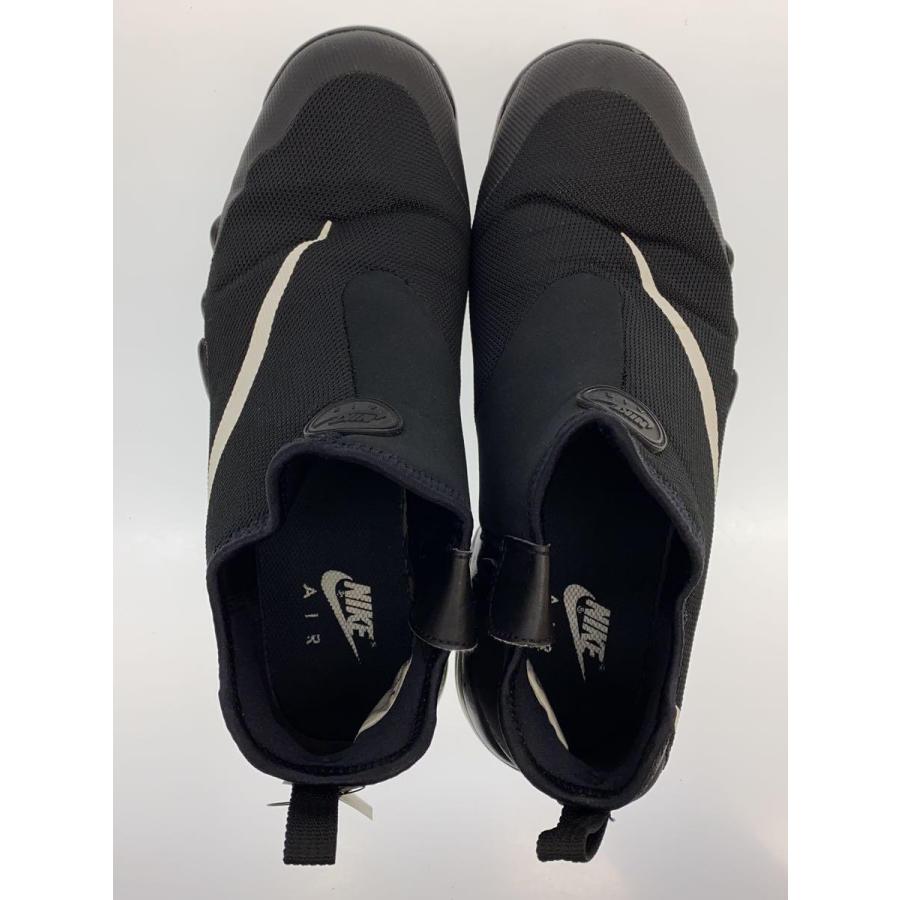 NIKE◇BIG SWOOSH/ビッグスウッシュ/ブラック/832759-001/29.5cm NIKE◇BIG SWOOSH/ビッグスウッシュ/ブラック/832759-001/29.5cm