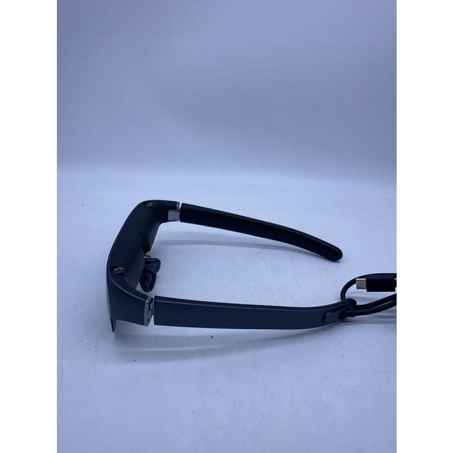 ビジュアルその他/SY-G001/AU SMART GLASSES// : セカンドストリート